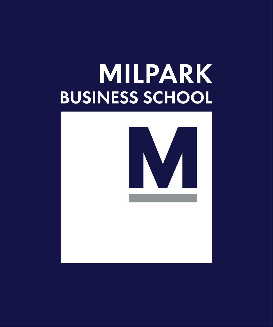 Milpark Business School