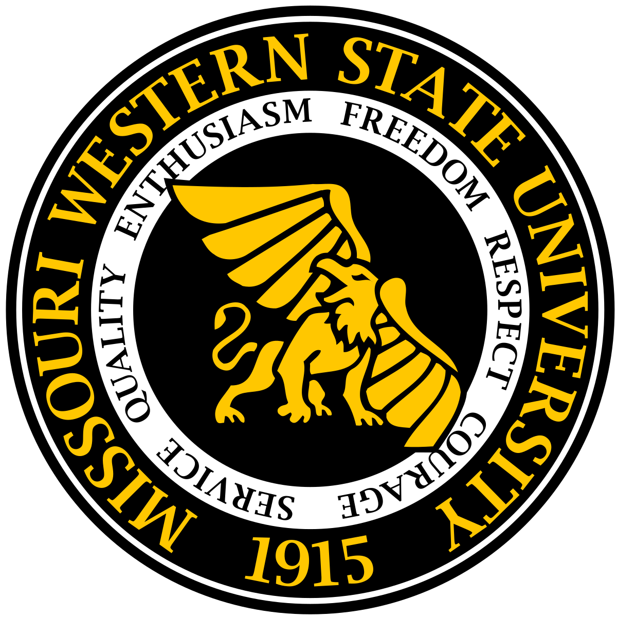 Missouri Western State University