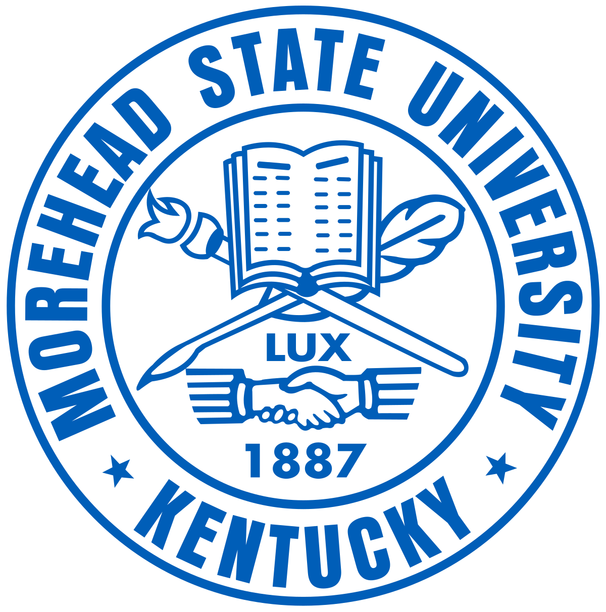 Morehead State University