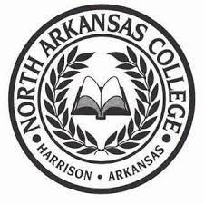 North Arkansas College