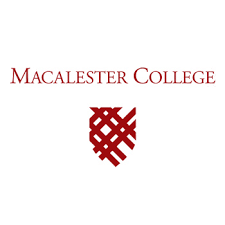 Macalester College