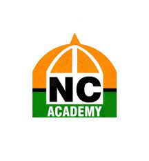 New Cairo Academy