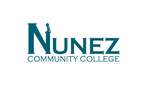 Nunez Community College