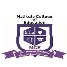 Nalikule Teachers Training School