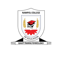 Nampol College of Education Botswana