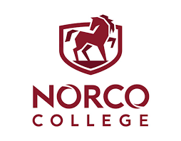 Norco College