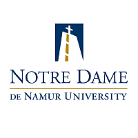 Notre Dame de Namur University