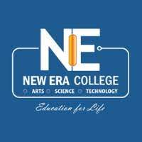 New Era College Botswana