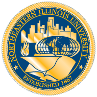 Northeastern Illinois University