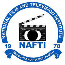 National Film and Television Institute Accra