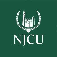 New Jersey City University