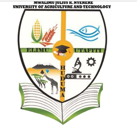 Mwalimu Julius K. Nyerere University of Agriculture and Technology