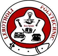 Lerotholi Polytechnic