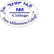 New Millennium College Ethiopia