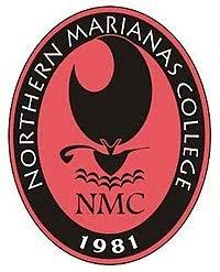 Northern Marianas College