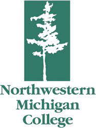 Northwestern Michigan College