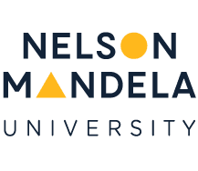 Nelson Mandela University