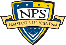 Naval Postgraduate School