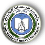 National Ribat University