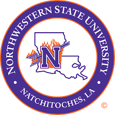 Northwestern State University Louisiana