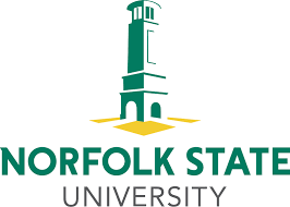 Norfolk State University