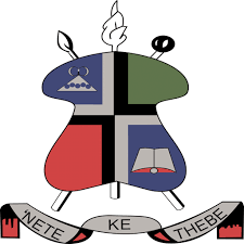 National University of Lesotho