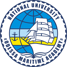 Odessa National Maritime Academy