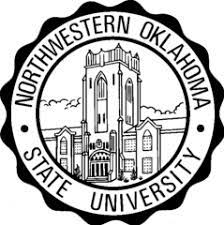 Northwestern Oklahoma State University