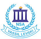 National Sports Academy "Vasil Levski"