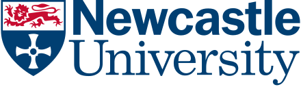 Newcastle University