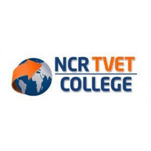 Northern Cape Rural College