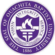 Ouachita Baptist University