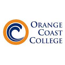 Orange Coast College