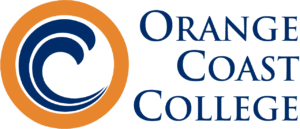 Orange County Community College