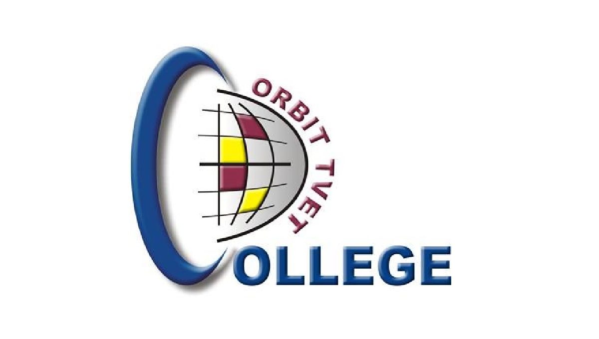 Orbit College