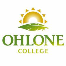 Ohlone College