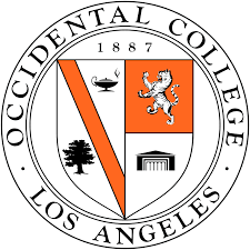 Occidental College