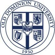 Old Dominion University