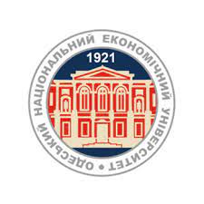 Odessa National Economics University