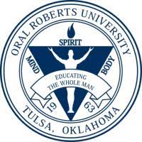 Oral Roberts University