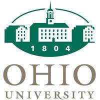 Ohio University