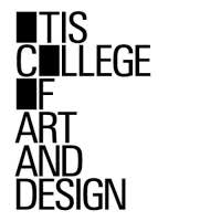 Otis College of Art and Design