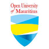 Open University of Mauritius