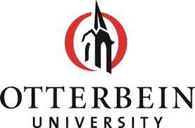 Otterbein University