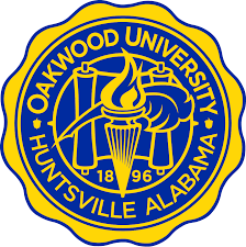 Oakwood University