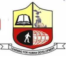 Oduduwa University