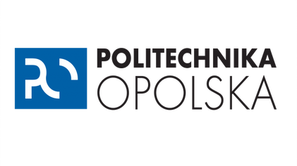 Opole University of Technology