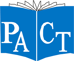 PACT College Malawi