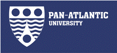 Pan-Atlantic University