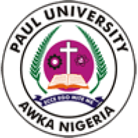 Paul University, Awka